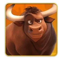 Buffalo
King