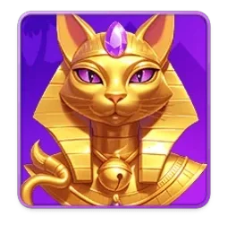 Nile
Fortune