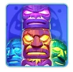 Totem
Wonders