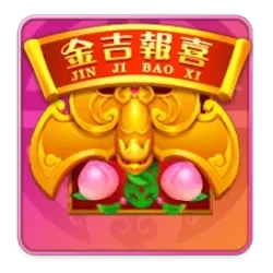 Rising
Fortunes
