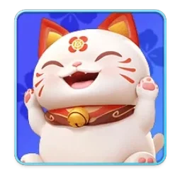 Lucky
Neko