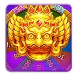 Fortune
Gems