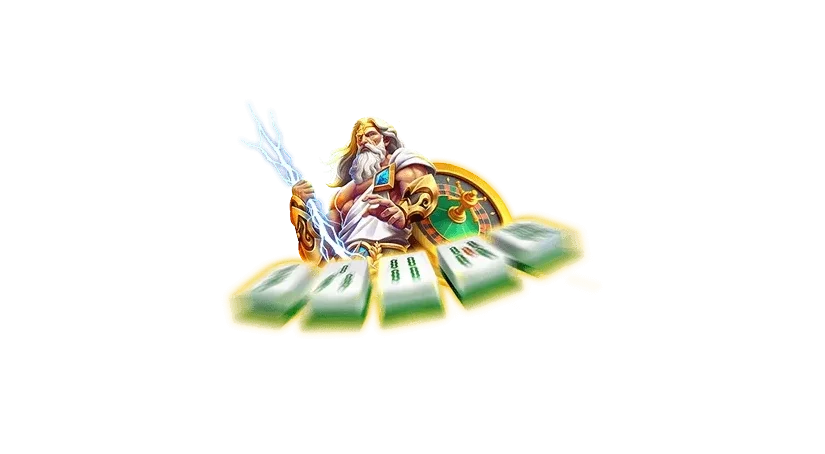 AYUWIN logo